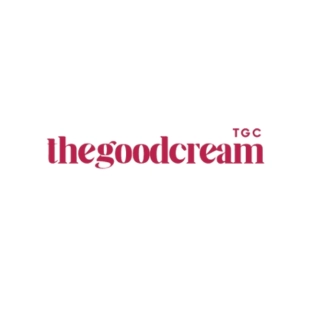 THE GOOD CREAM