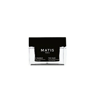 The Mask | Mascarilla Remineralizante con Caviar 50ml – Caviar – Matis Paris ®