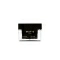 The Mask | Mascarilla Remineralizante con Caviar 50ml – Caviar – Matis Paris ®