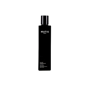 The Milk | Leche Desmaquillante 200 ml – Caviar – Matis Paris ®