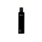 The Milk | Leche Desmaquillante 200 ml – Caviar – Matis Paris ®