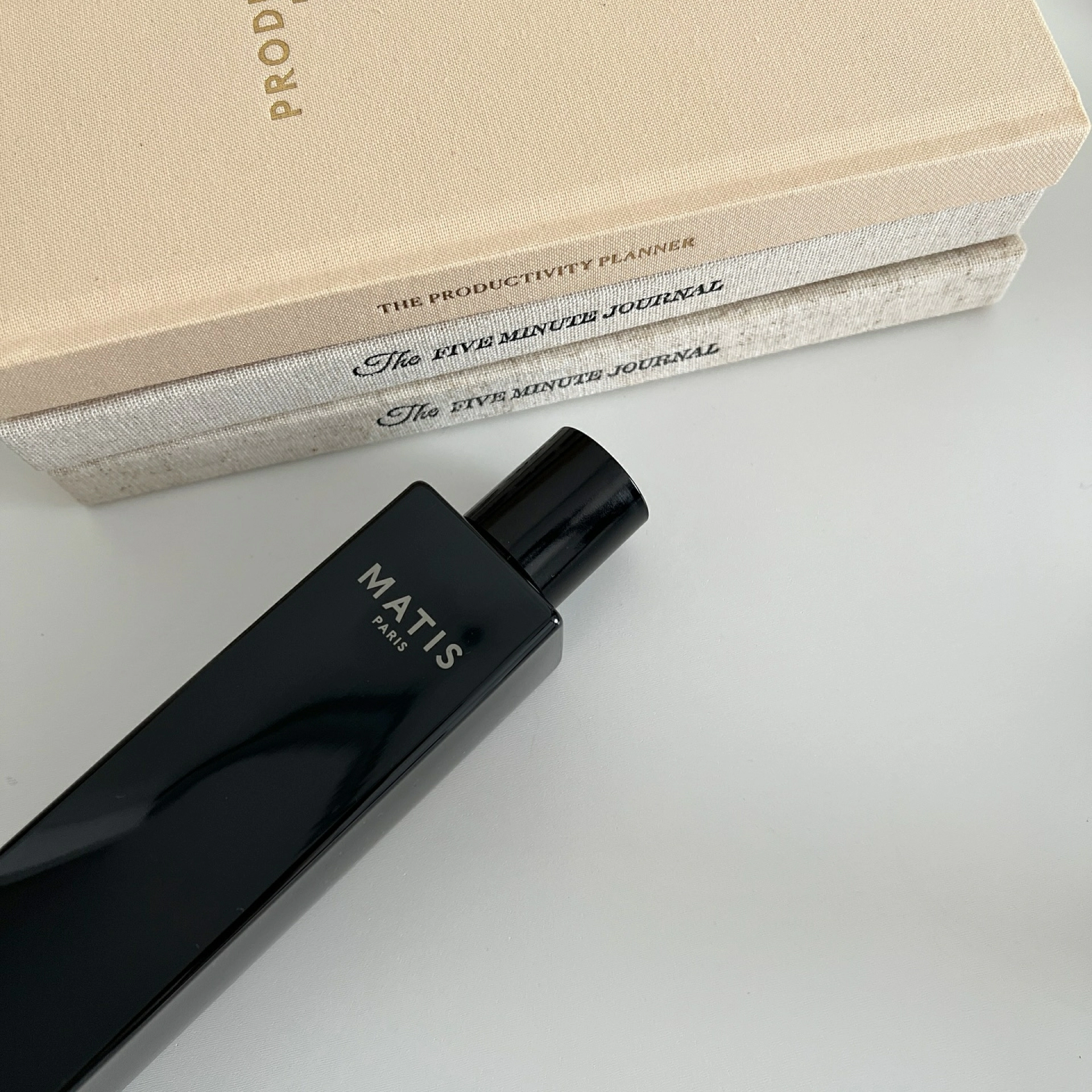 The Milk | Leche Desmaquillante 200 ml – Caviar – Matis Paris ®