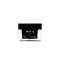 The Night | Crema Regeneradora de Noche 50 ml – Caviar – Matis Paris ®