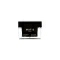 The Scrub | Exfoliante Facial 50ml – Caviar – Matis Paris ®