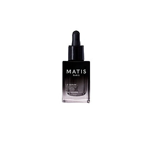The Serum | Elixir Supremo Antiedad 30 ml – Caviar – Matis Paris ®