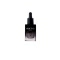 The Serum | Elixir Supremo Antiedad 30 ml – Caviar – Matis Paris ®