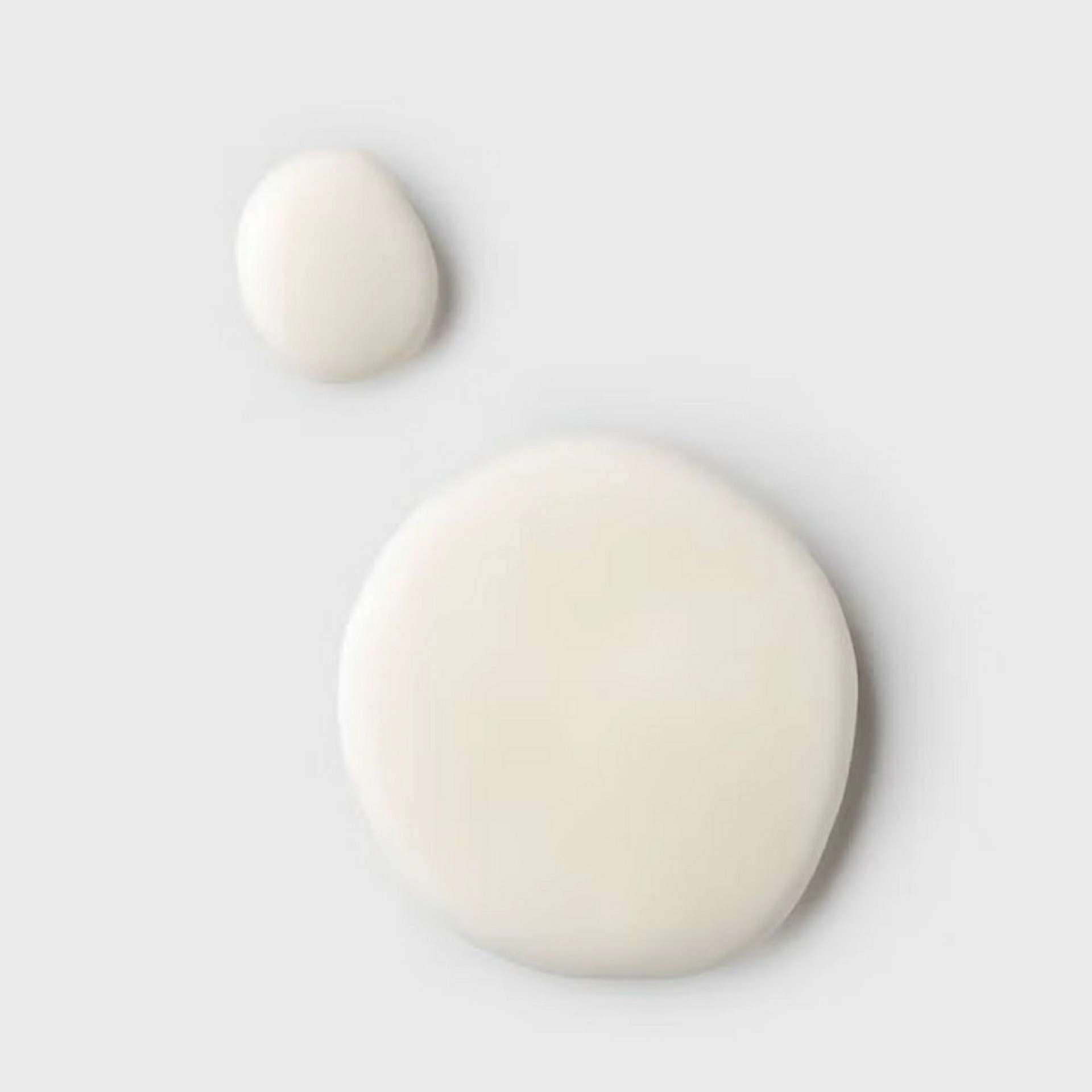 The Serum | Serum antiedad de lujo - Timexpert Premier - Germaine de Capuccini ®