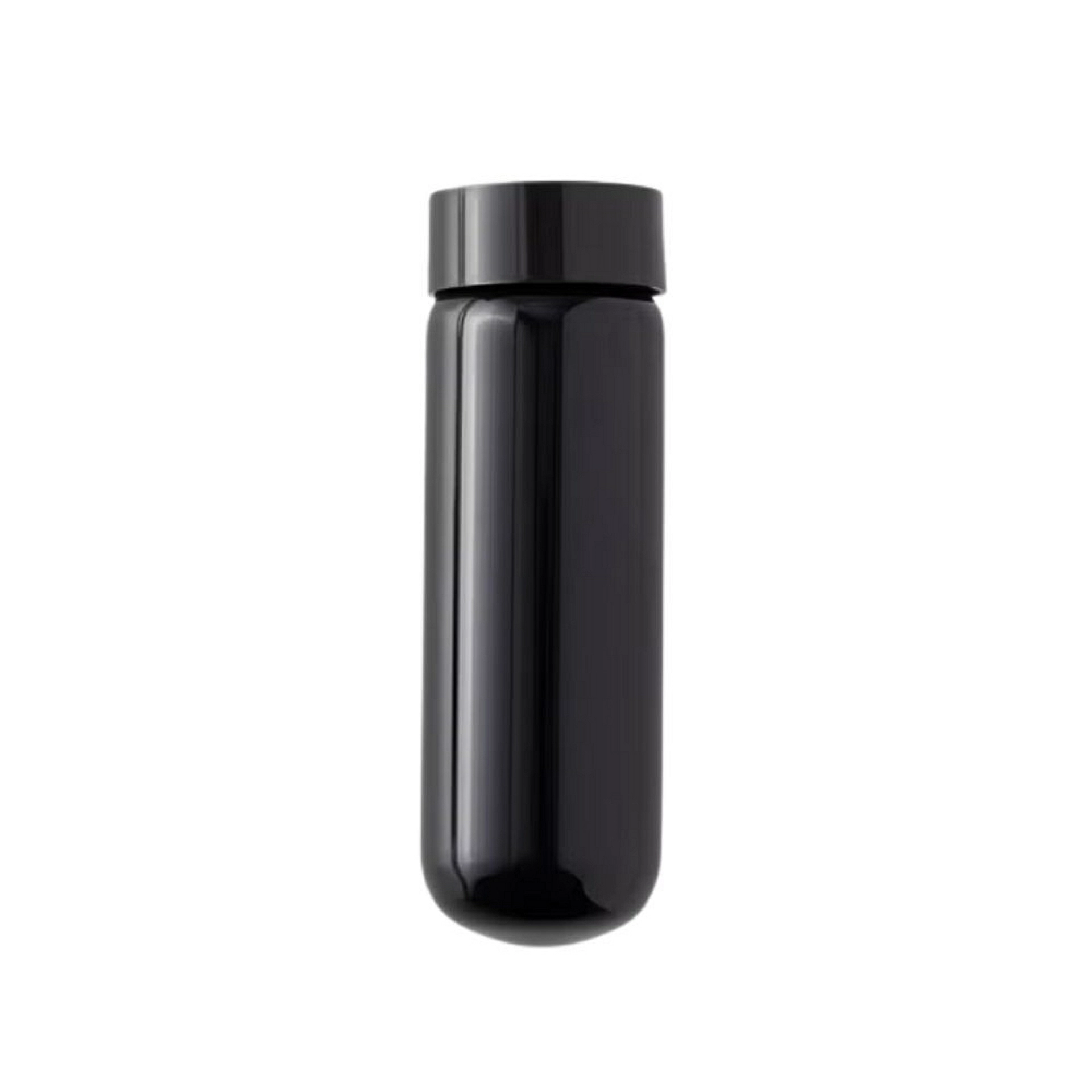 The Serum | Serum antiedad de lujo - Timexpert Premier - Germaine de Capuccini ®