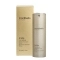 The Serum | Serum ultraconcentrado pro-juventud 30ml - Arude - Montibello ®