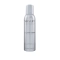 Thermal Mist | Bruma 150ml - Ligne Pour le Visage - Selvert Thermal ®