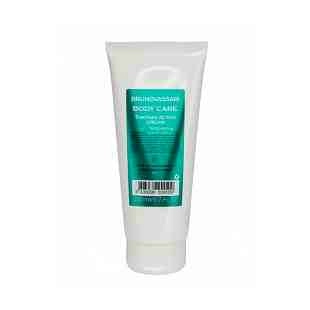 Thermo-Active Cream | Crema Termo-activa 200ml - Body Care - Bruno Vassari ®