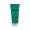 Thermo Body Fit | Crema Anticelulítica 200ml - Body Care - Bruno Vassari ®