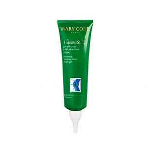 Thermo Slim | Gel Reductor 125ml - Mary Cohr ®