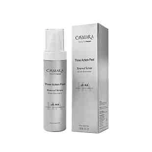 Three Action Peel - Renewal Serum 150 ml | Serum Exfoliante - Casmara ®