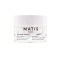 Time-Balance | Crema Compensadora Omega 3 para Menopausia 50 ml – Réponse Densité – Matis Paris ®
