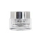 Time-Global Cream | Crema Global Antiedad 50 ml – Intensive – Matis Paris ®