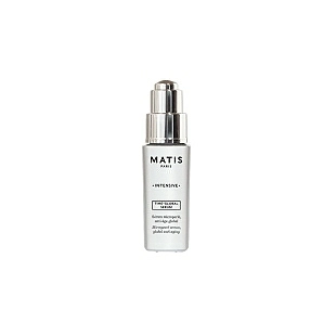 Time-Global Serum | Sérum Global Antiedad 30 ml – Intensive – Matis Paris ®