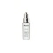 Time-Global Serum | Sérum Global Antiedad 30 ml – Intensive – Matis Paris ®