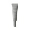 Timeless Lips | Bálsamo labial voluminizador y rejuvenecedor con péptidos 13ml - Bruno Vassari ®