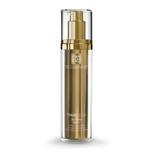 Timeless Retinol Balm | Bálsamo Alisador 24 h con Retinol 50 ml – Dr. Grandel ®