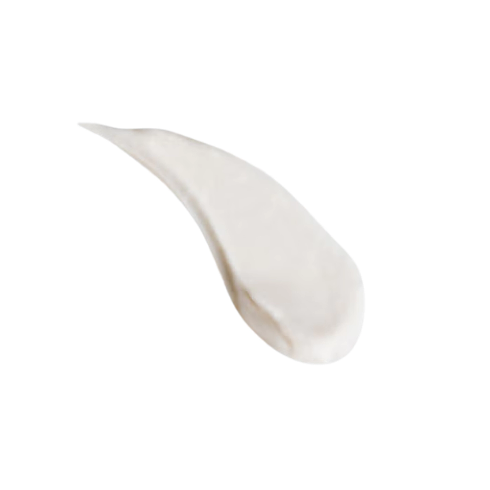 Timexpert Lift_IN Contorno de Ojos Firmeza y Vitalidad | Contorno de ojos reafirmante 15 ml – Germaine de Capuccini ®