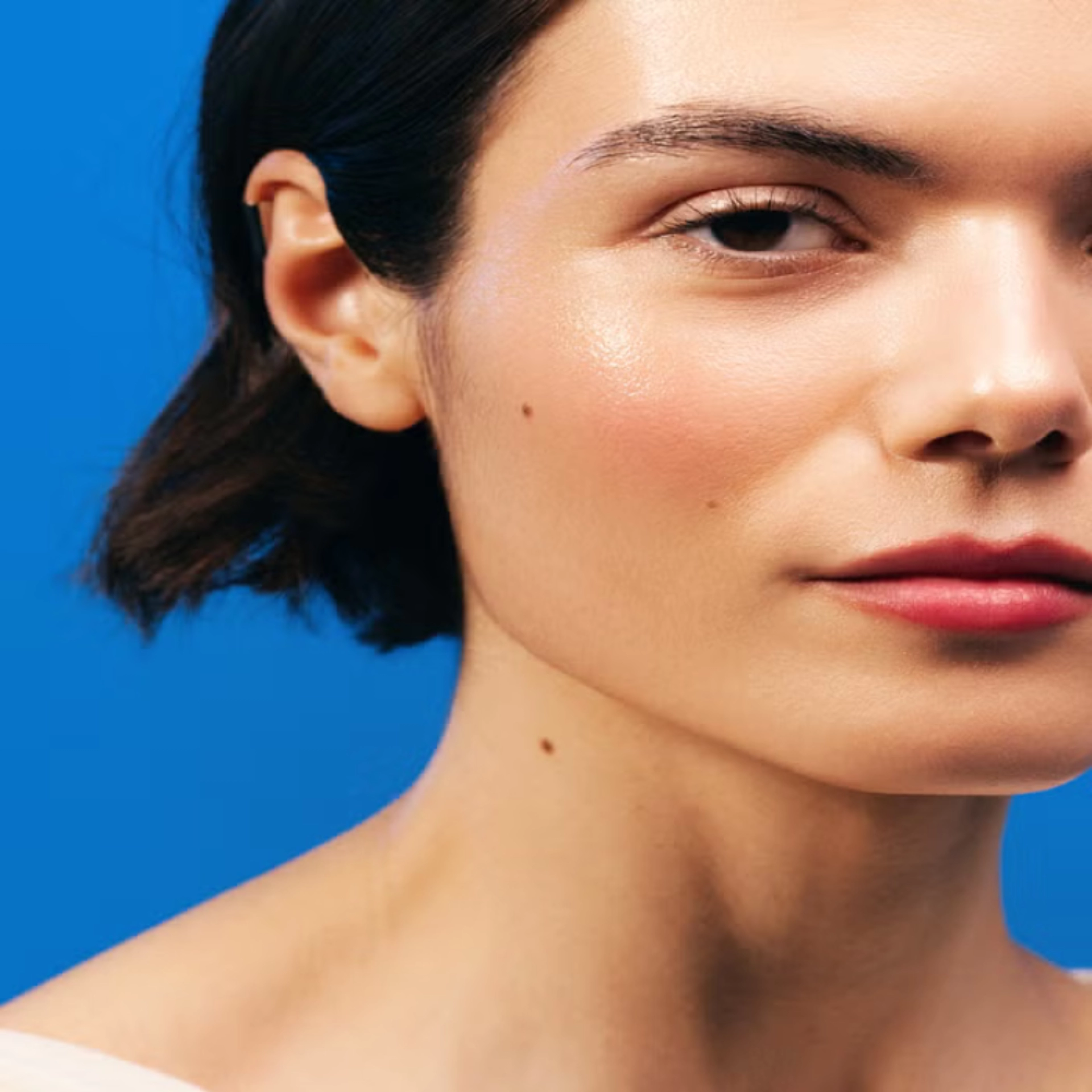 Timexpert Skinreset Rutina Reset Bioenergética | Sérum 50 ml y Crema Energizante Facial 50ml  | Germaine de Capuccini ®