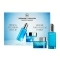 Timexpert Skinreset Rutina Reset Bioenergética | Sérum 50ml y Crema Energizante Facial 50ml  | Germaine de Capuccini ®