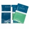 Tissue Mask | Mascarilla Facial Purificante - Dermic + - Atache ®