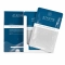Tissue Mask | Mascarilla Facial VA~B3 - Dermic + - Atache ®