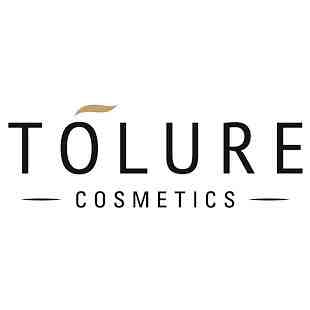 TOLURE COSMETICS