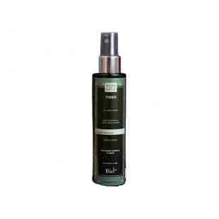 Toner | Tónico Equilibrante para Hombre - MEN - Arôms Natur ®