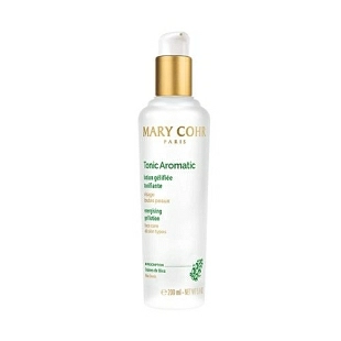 Tonic Aromatic | Loción tónica 200ml - Mary Cohr ®