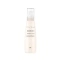 Tonic & Glow | Tónico desengrasante y renovador 200ml - Hidroxy Lime - Alissi Brontë ®