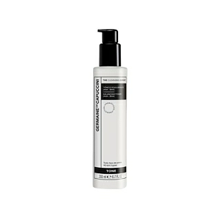 Tónico Equilibrante (AHA+BHA) | Tónico exfoliante purificante 200ml - The Cleansing Expert - Germaine de Capuccini ®