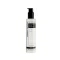 Tónico Equilibrante (AHA+BHA) | Tónico exfoliante purificante 200ml - The Cleansing Expert - Germaine de Capuccini ®