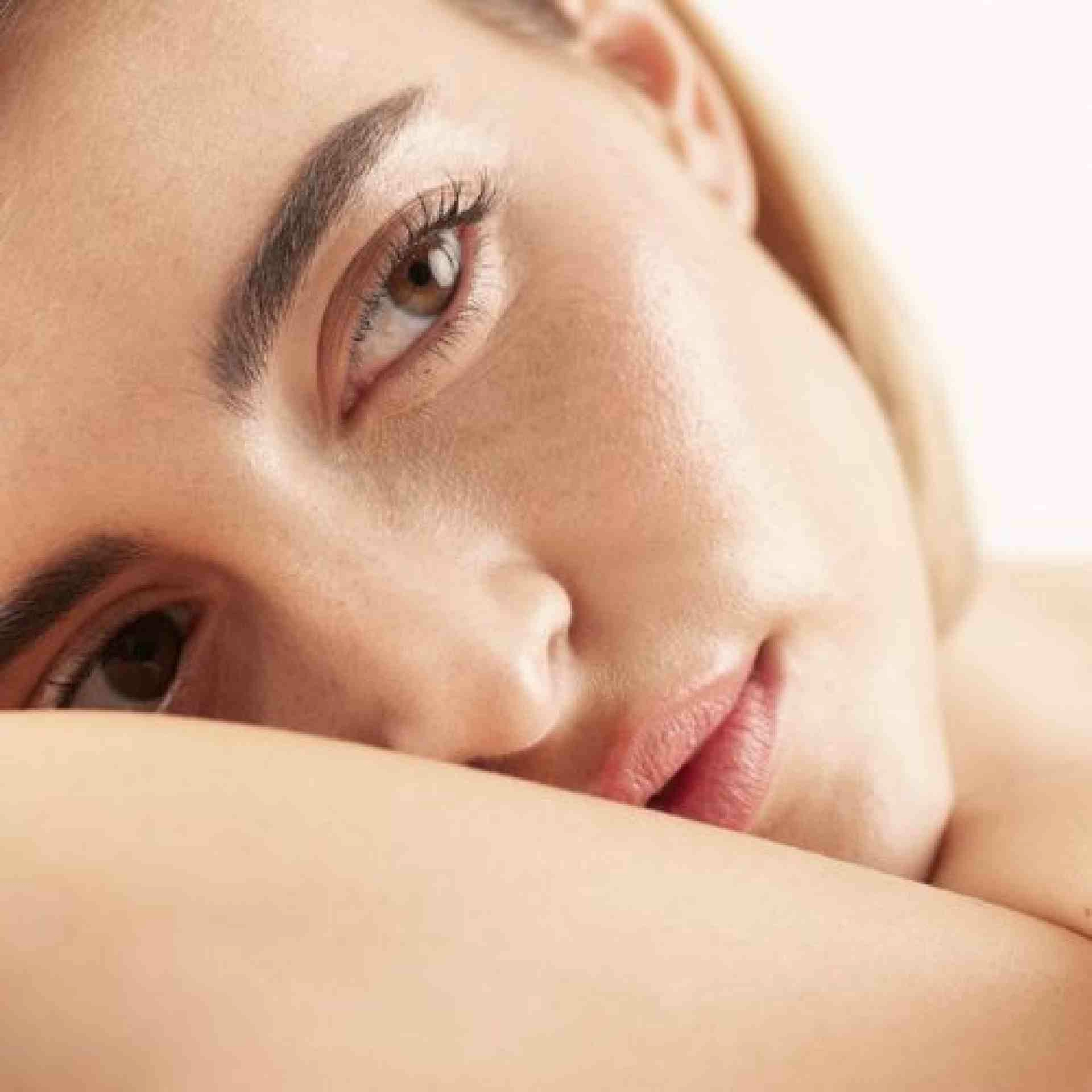 TÓNICO FACIAL EQUILIBRANTE 300ml - Preliminar K - Kelaya ®