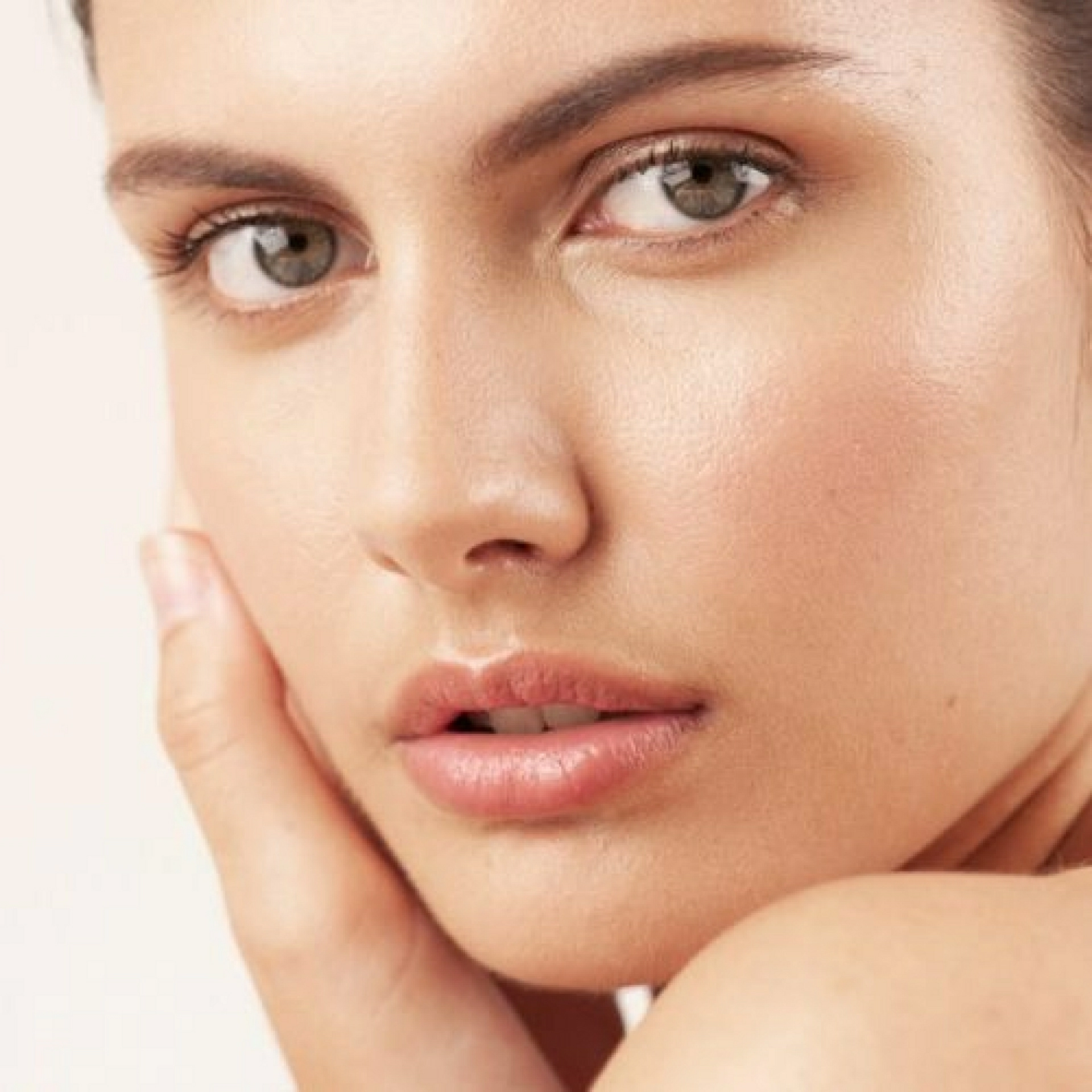 TÓNICO FACIAL EQUILIBRANTE 300ml - Preliminar K - Kelaya ®