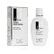 Tónico facial | Piel grasa 200 ml - L'arcou - Alan Coar ®