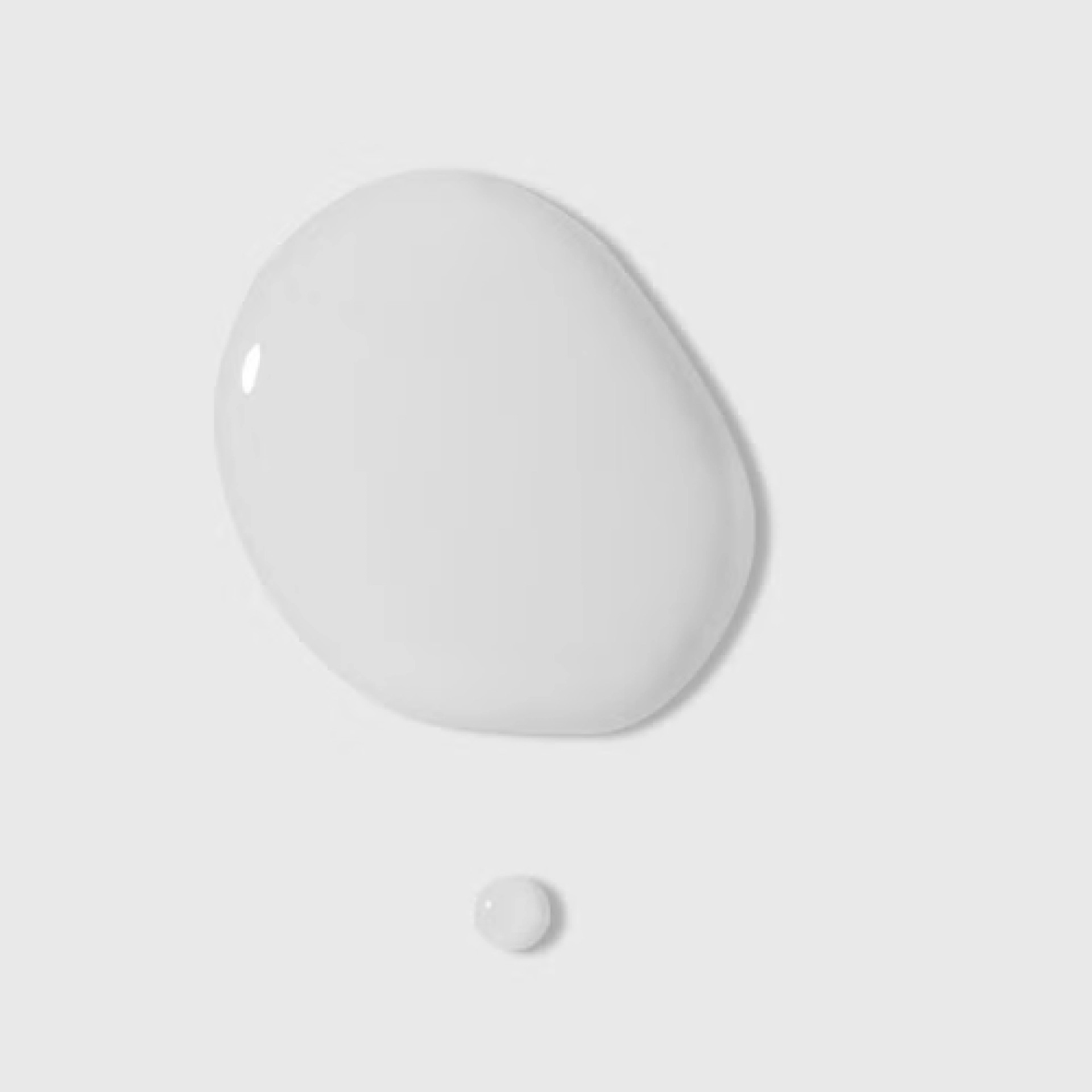 Tónico Hidratante Confort 200ml - The Cleansing Expert - Germaine de Capuccini ®