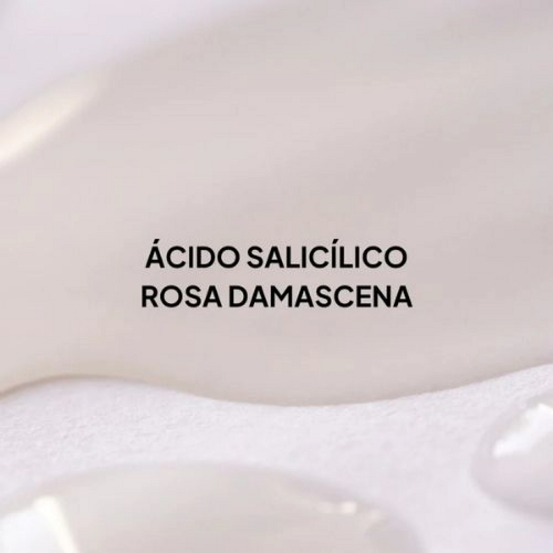Tónico Limpiador de Rosa Damascena | Hidratación, Equilibrio y Luminosidad 100ml -Sublime Oils®