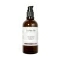 Tónico Limpiador de Rosa Damascena | Hidratación, Equilibrio y Luminosidad 100ml -Sublime Oils®