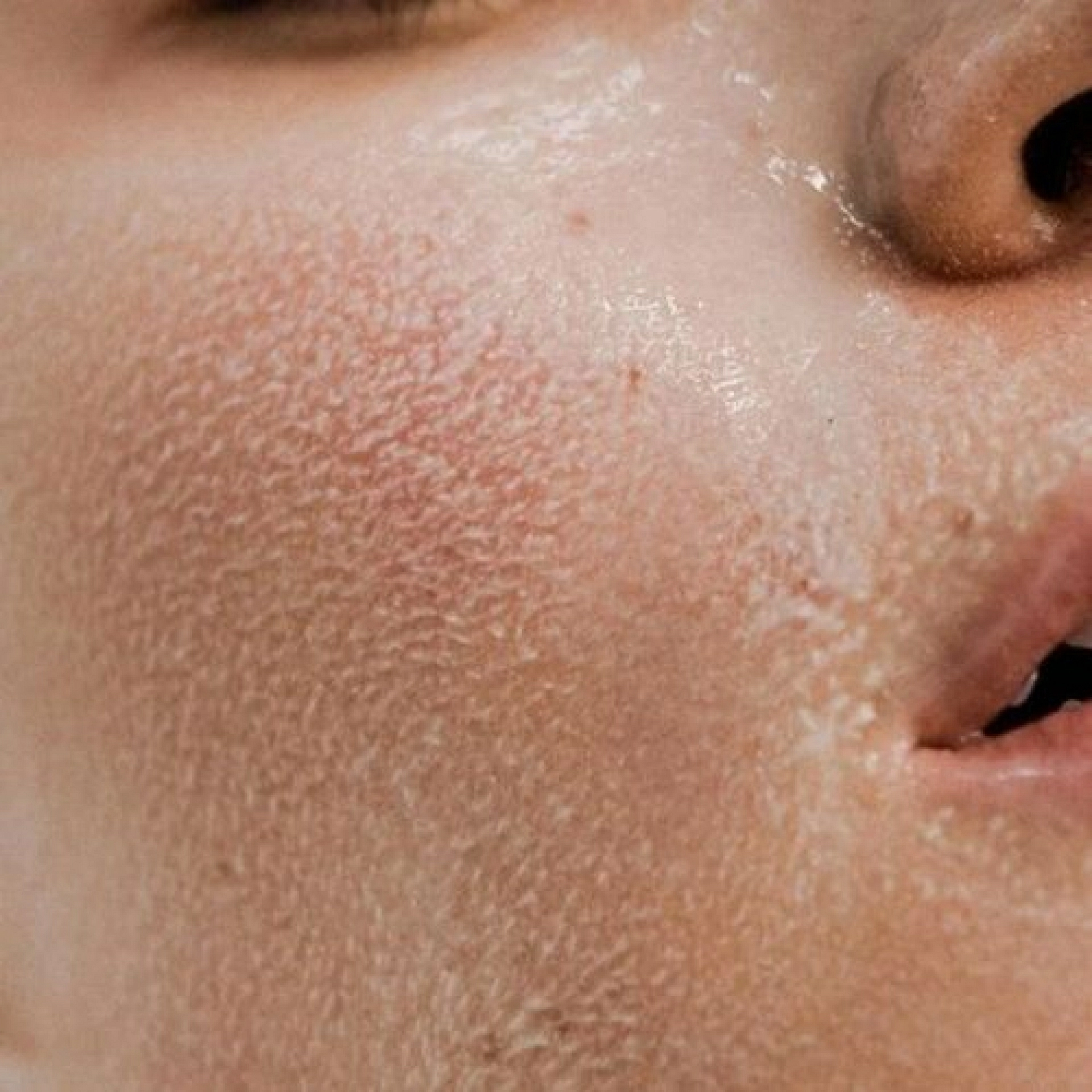 Tónico Limpiador de Rosa Damascena | Hidratación, Equilibrio y Luminosidad 100ml -Sublime Oils®