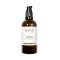 Tónico Limpiador Desmaquillante de Azahar y Hamamelis 100ml | Poros, Acné y Equilibrio | Sublime Oils ®