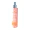 Tónico Mediterranean 250ml | Loción Tonificante - Citrus - Utsukusy ®