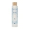 Tónico Natural | Limpiador 200ml - Isséimi - Heber Farma ®