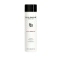 Tonique Tomate Éclat | Loción tonificante 200ml - Ella Perfect - Ella Baché ®