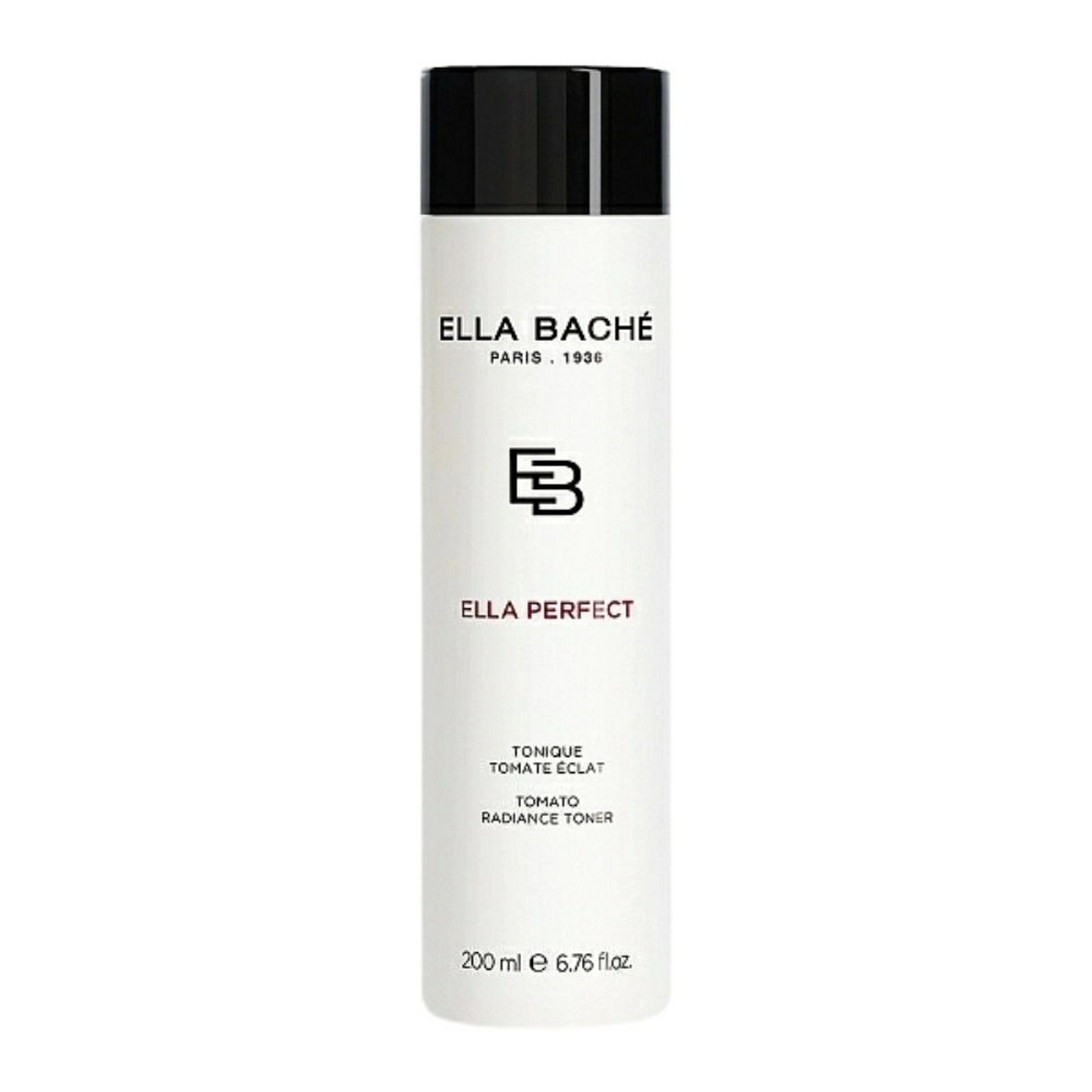 Tonique Tomate Éclat | Loción tonificante 200ml - Ella Perfect - Ella Baché ®