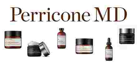Top de los 5 mejores productos de Perricone MD