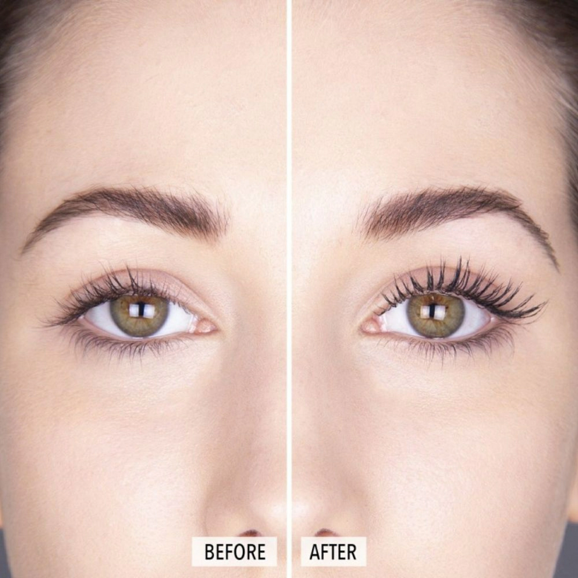 Top Lash 360º | Máscara de pestañas 3D 10ml - Jorge de la Garza ®