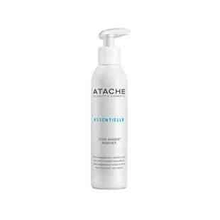 Total MakeUp Remover | Aceite desmaquillante 115ml - Essentielle - Atache ®